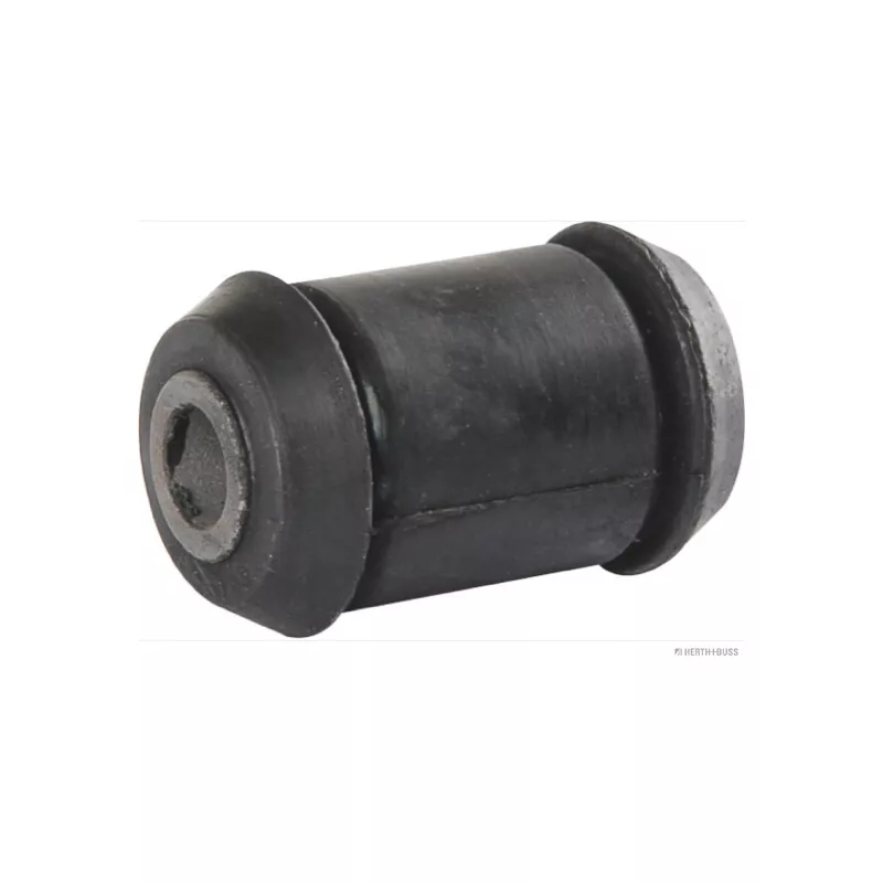 Silent bloc de suspension (train avant) HERTH+BUSS JAKOPARTS J4205100