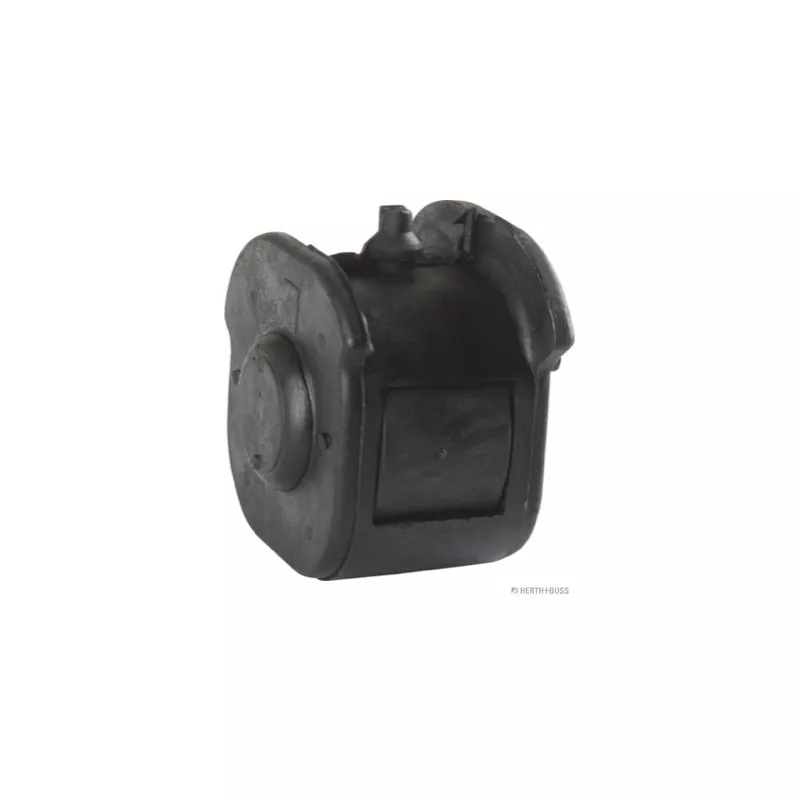 Silent bloc de suspension (train avant) HERTH+BUSS JAKOPARTS J4205200