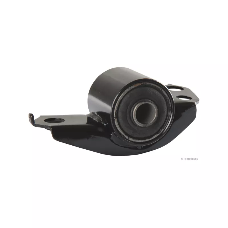 Suspension, bras de liaison avant droit HERTH+BUSS JAKOPARTS J4213205