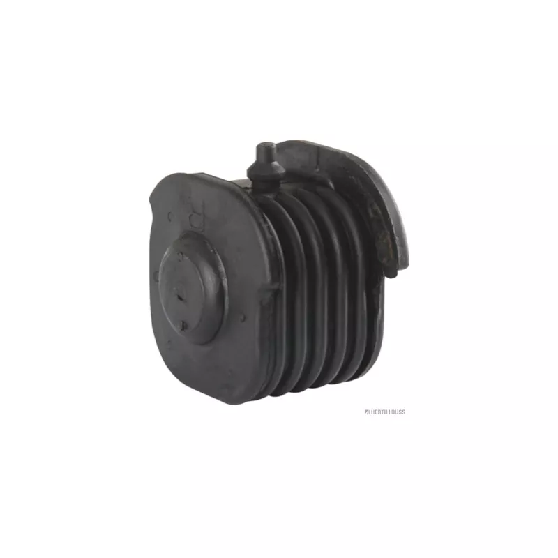 Silent bloc de suspension (train avant) HERTH+BUSS JAKOPARTS J4215200