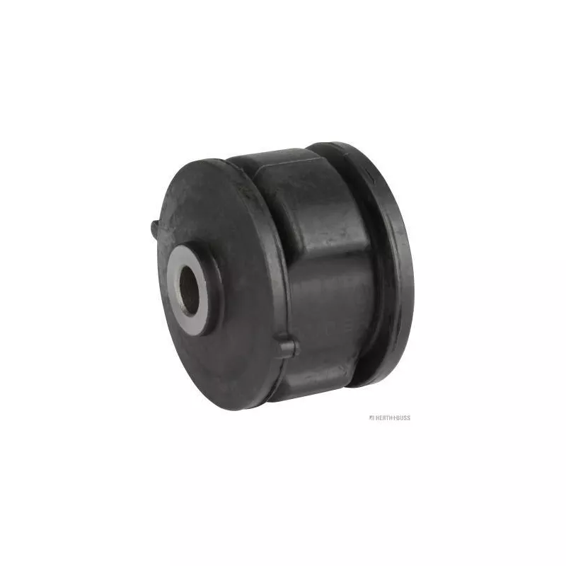 Silent bloc de suspension (train avant) HERTH+BUSS JAKOPARTS J4240100
