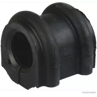 Suspension, stabilisateur HERTH+BUSS JAKOPARTS J4260300