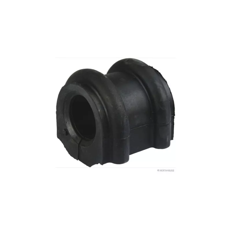 Suspension, stabilisateur HERTH+BUSS JAKOPARTS J4260300