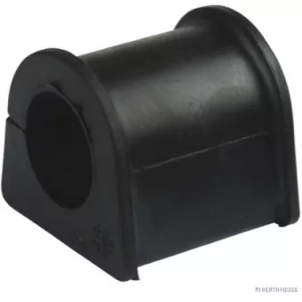 Suspension, stabilisateur HERTH+BUSS JAKOPARTS J4260301