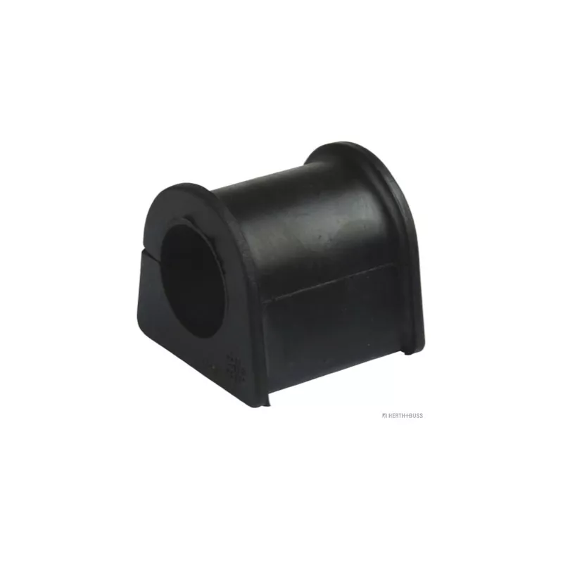 Suspension, stabilisateur HERTH+BUSS JAKOPARTS J4260301