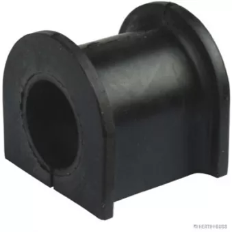 Suspension, stabilisateur HERTH+BUSS JAKOPARTS J4260303