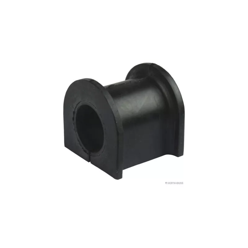 Suspension, stabilisateur HERTH+BUSS JAKOPARTS J4260303