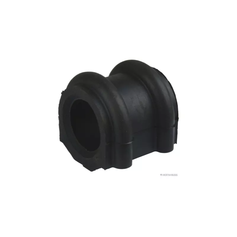 Suspension, stabilisateur HERTH+BUSS JAKOPARTS J4260304