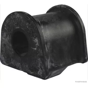 Suspension, stabilisateur HERTH+BUSS JAKOPARTS