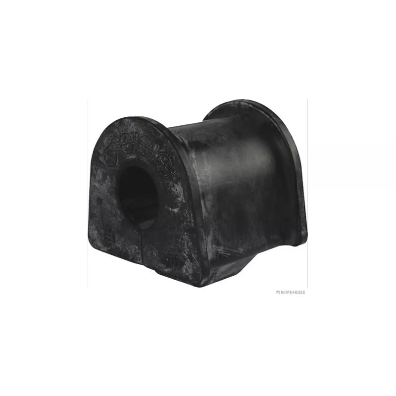 Suspension, stabilisateur HERTH+BUSS JAKOPARTS J4260305