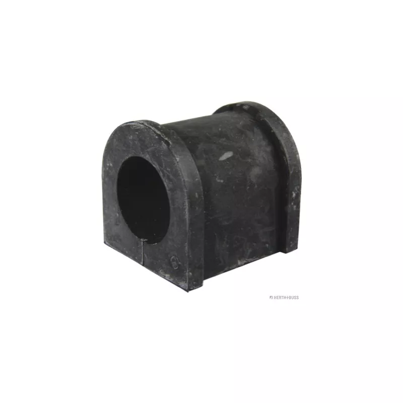 Suspension, stabilisateur HERTH+BUSS JAKOPARTS J4260306
