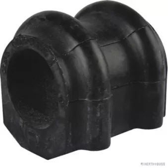 Suspension, stabilisateur HERTH+BUSS JAKOPARTS J4260307