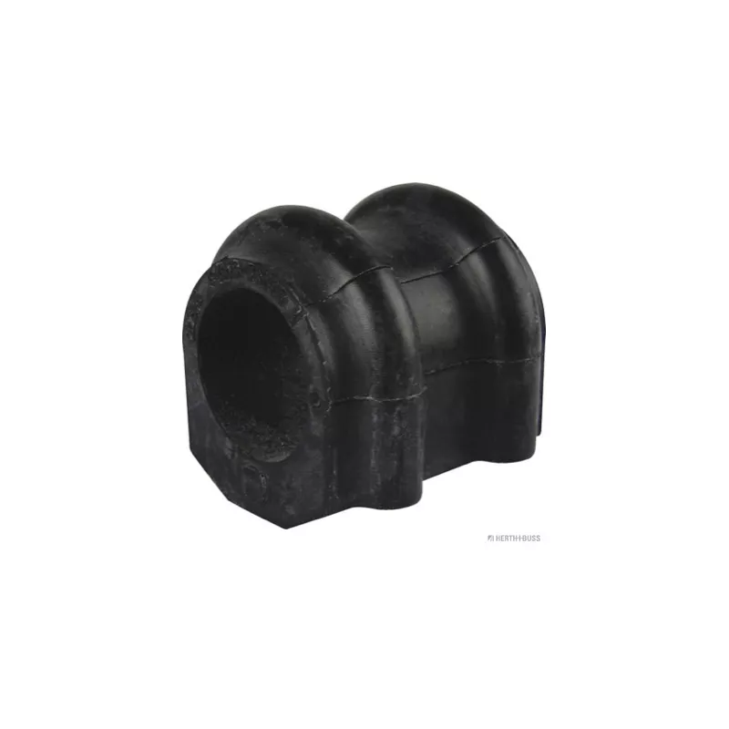 Suspension, stabilisateur HERTH+BUSS JAKOPARTS J4260307