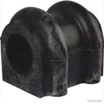 Suspension, stabilisateur HERTH+BUSS JAKOPARTS