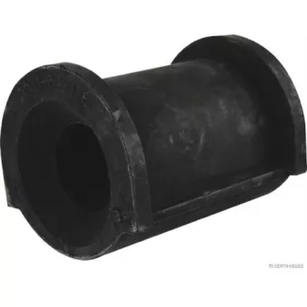 Suspension, stabilisateur HERTH+BUSS JAKOPARTS J4260309