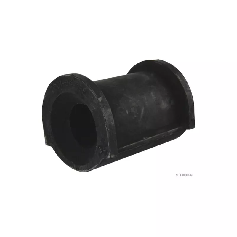Suspension, stabilisateur HERTH+BUSS JAKOPARTS J4260309