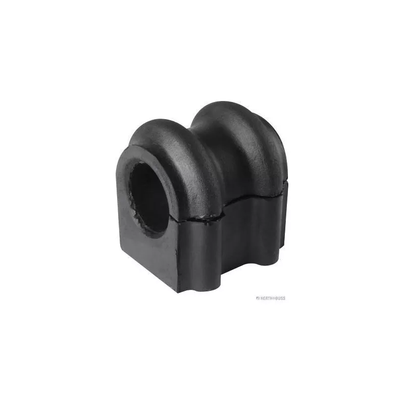 Suspension, stabilisateur HERTH+BUSS JAKOPARTS J4260311