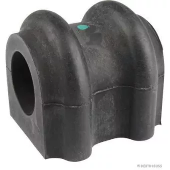 Suspension, stabilisateur HERTH+BUSS JAKOPARTS J4260312