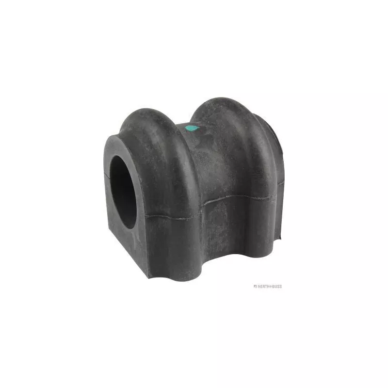 Suspension, stabilisateur HERTH+BUSS JAKOPARTS J4260312