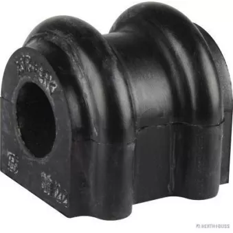 Suspension, stabilisateur HERTH+BUSS JAKOPARTS