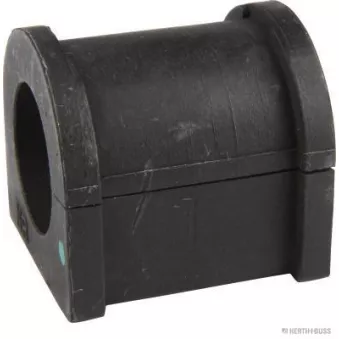 Suspension, stabilisateur HERTH+BUSS JAKOPARTS J4260314