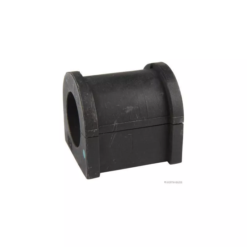 Suspension, stabilisateur HERTH+BUSS JAKOPARTS J4260314
