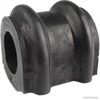 Suspension, stabilisateur HERTH+BUSS JAKOPARTS J4260316