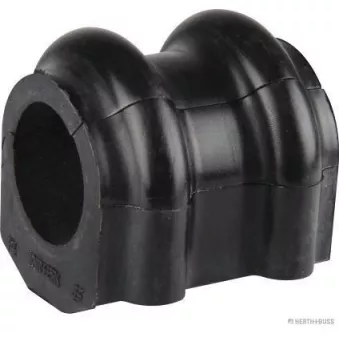 Suspension, stabilisateur HERTH+BUSS JAKOPARTS J4260317