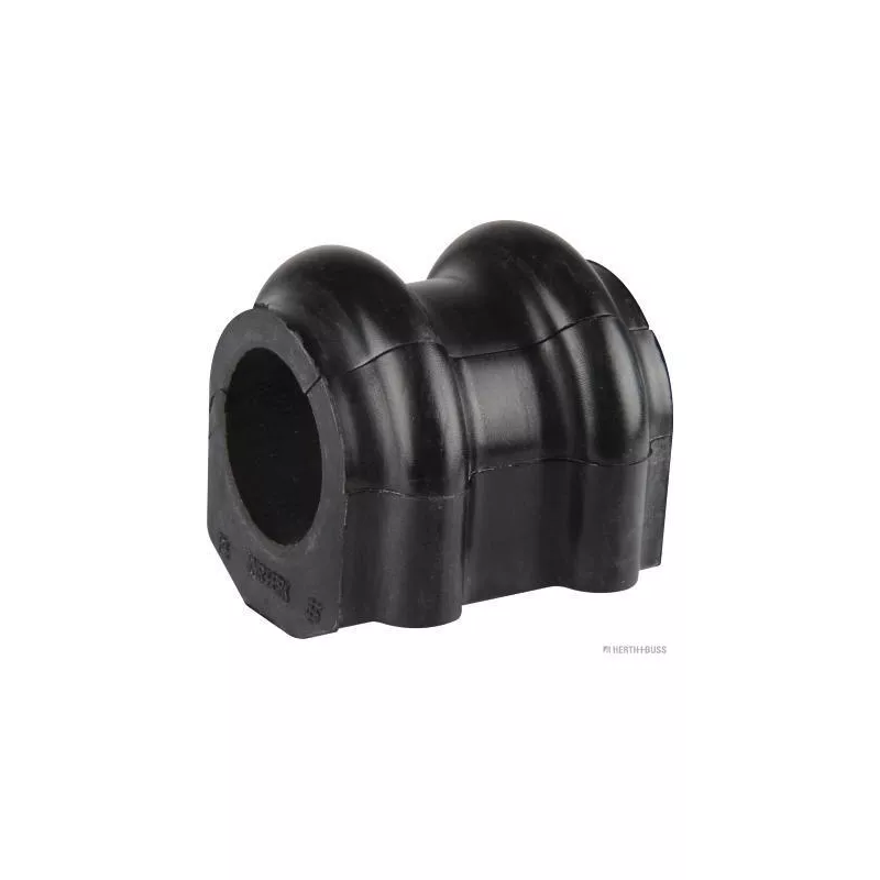 Suspension, stabilisateur HERTH+BUSS JAKOPARTS J4260317