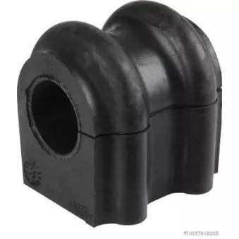 Suspension, stabilisateur HERTH+BUSS JAKOPARTS