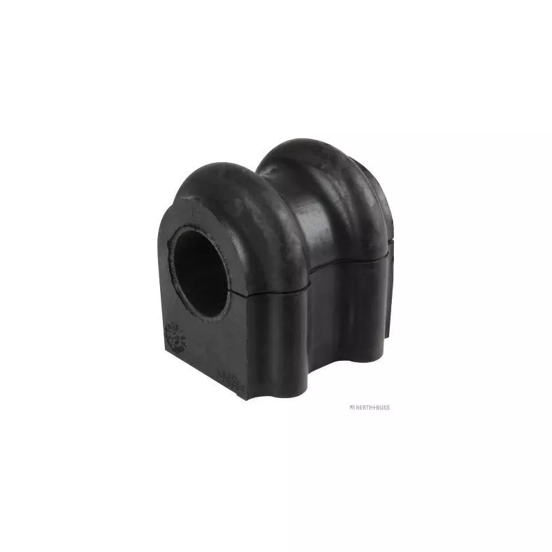 Suspension, stabilisateur HERTH+BUSS JAKOPARTS J4260318
