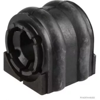Suspension, stabilisateur HERTH+BUSS JAKOPARTS J4260319