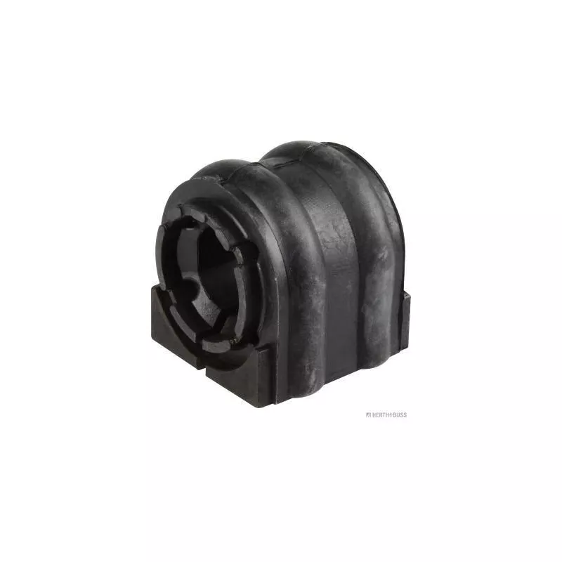 Suspension, stabilisateur HERTH+BUSS JAKOPARTS J4260319