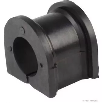 Suspension, stabilisateur HERTH+BUSS JAKOPARTS J4260320