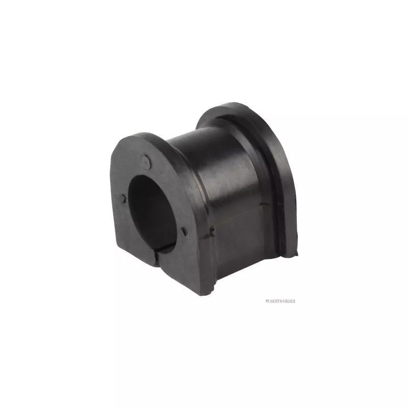 Suspension, stabilisateur HERTH+BUSS JAKOPARTS J4260320