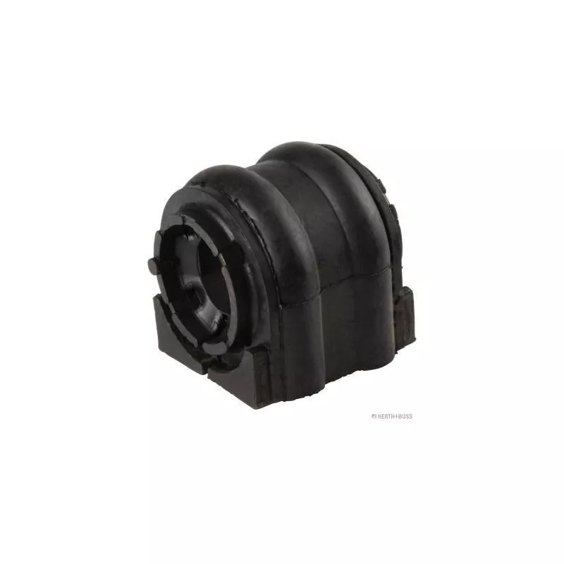 Suspension, stabilisateur HERTH+BUSS JAKOPARTS J4260321