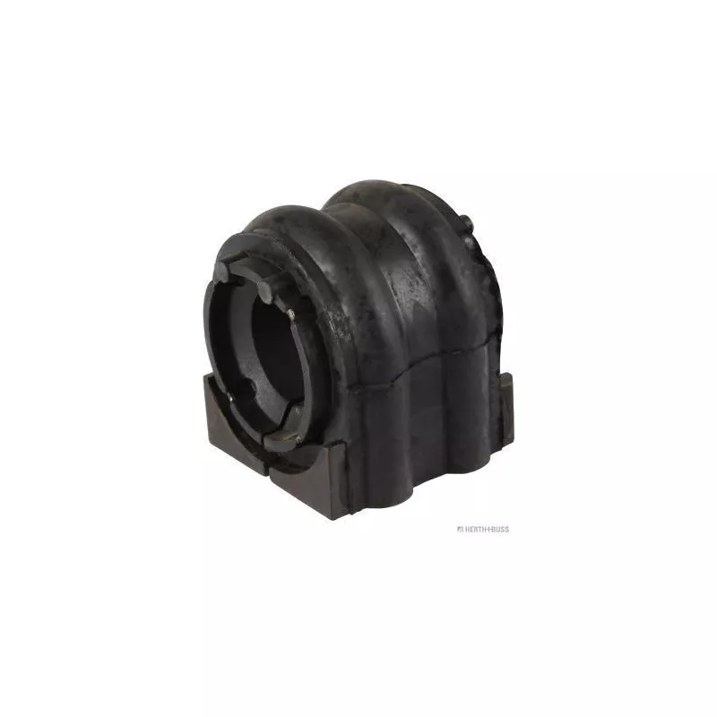 Suspension, stabilisateur HERTH+BUSS JAKOPARTS J4260322