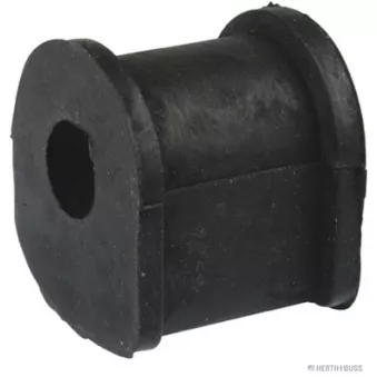 Suspension, stabilisateur HERTH+BUSS JAKOPARTS J4260500