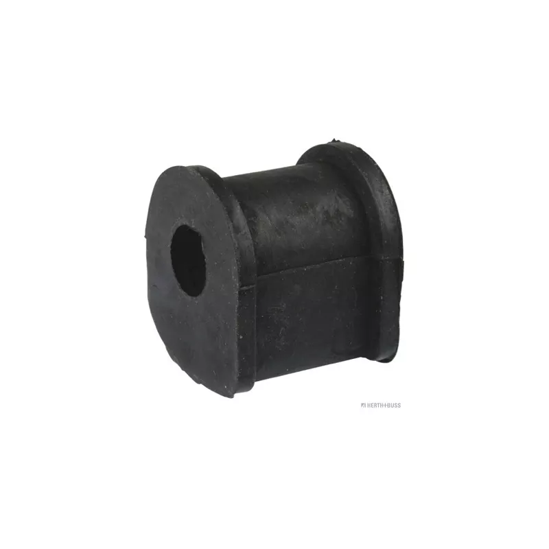 Suspension, stabilisateur HERTH+BUSS JAKOPARTS J4260500