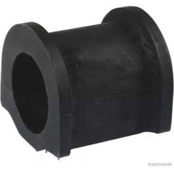 Suspension, stabilisateur HERTH+BUSS JAKOPARTS