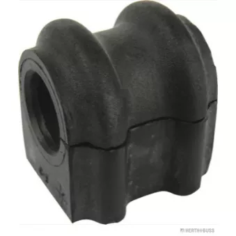 Suspension, stabilisateur HERTH+BUSS JAKOPARTS J4260502