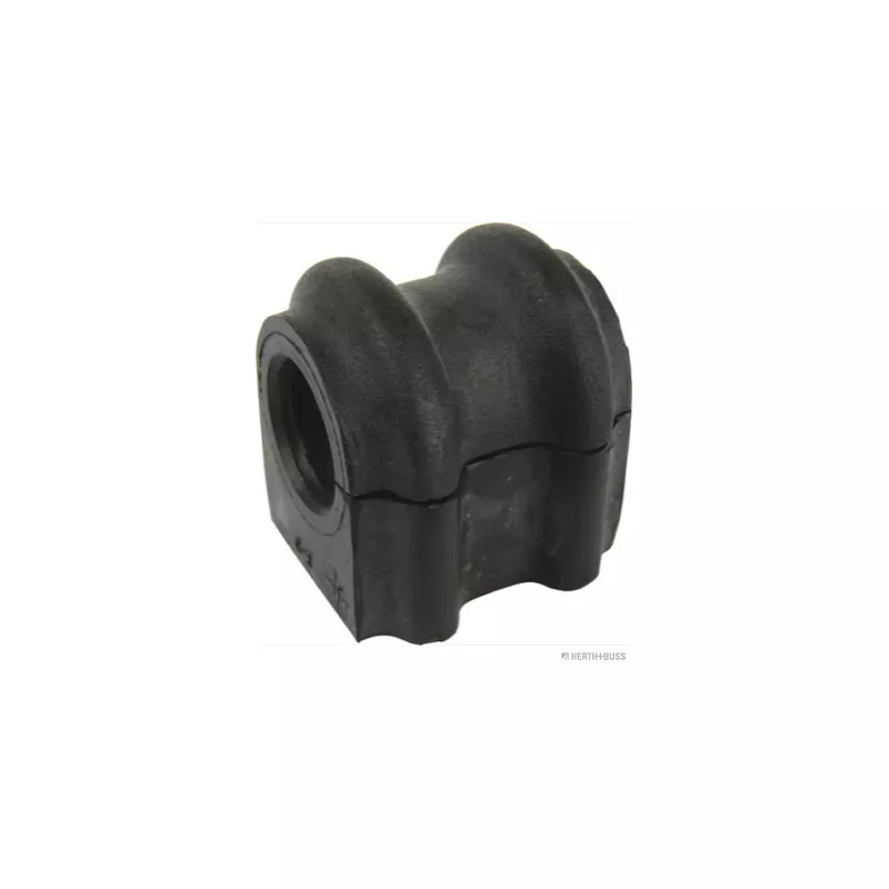 Suspension, stabilisateur HERTH+BUSS JAKOPARTS J4260502