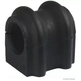 Suspension, stabilisateur HERTH+BUSS JAKOPARTS J4260504