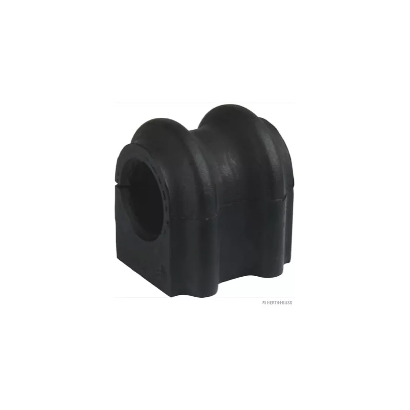 Suspension, stabilisateur HERTH+BUSS JAKOPARTS J4260504