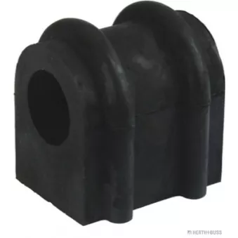 Suspension, stabilisateur HERTH+BUSS JAKOPARTS J4260505