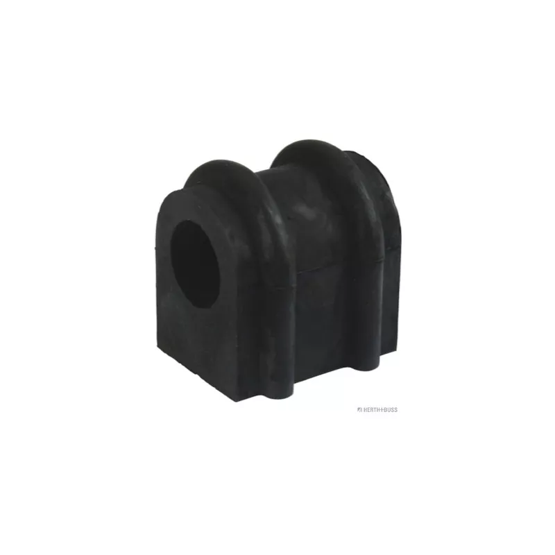 Suspension, stabilisateur HERTH+BUSS JAKOPARTS J4260505