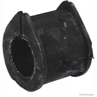 Suspension, stabilisateur HERTH+BUSS JAKOPARTS J4260506