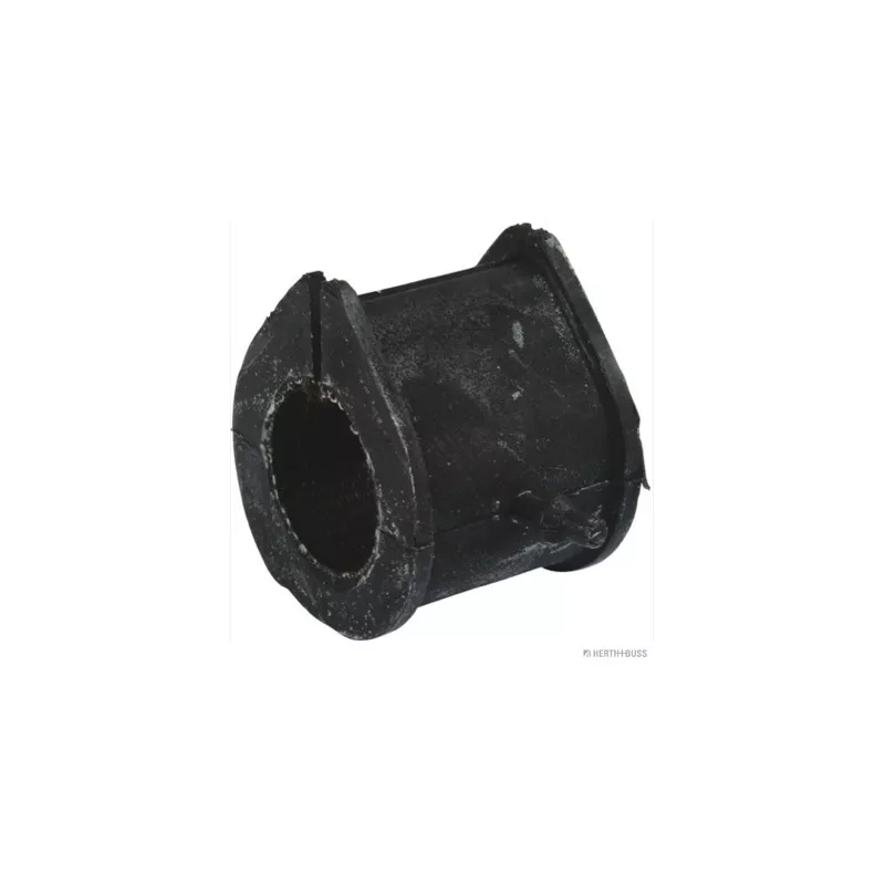 Suspension, stabilisateur HERTH+BUSS JAKOPARTS J4260506