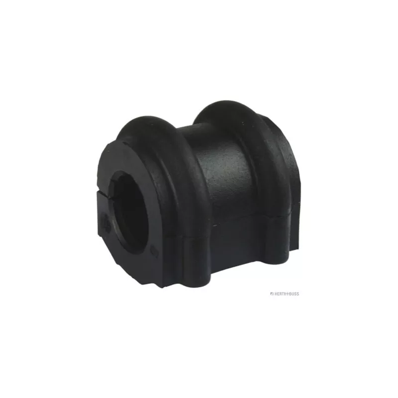 Suspension, stabilisateur HERTH+BUSS JAKOPARTS J4260507