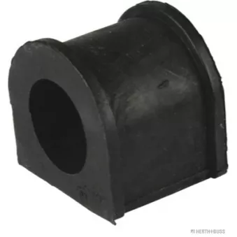 Suspension, stabilisateur HERTH+BUSS JAKOPARTS J4260509